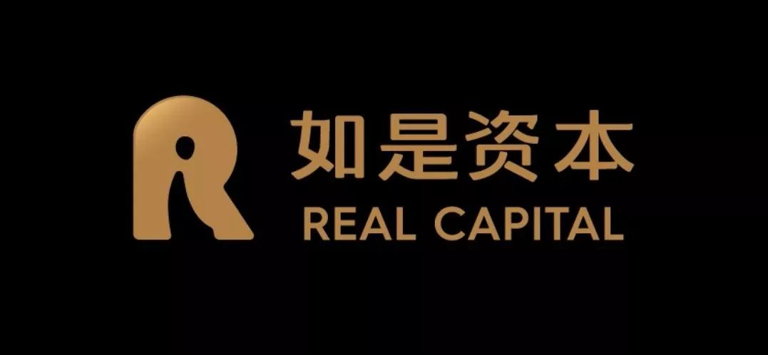 基金定投指数基金和股票基金_股票基金_糖股票基金海富通基金