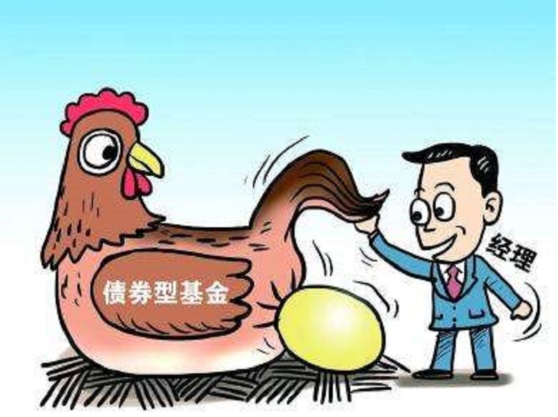 网上怎么买股票_买基金买股票_买股票