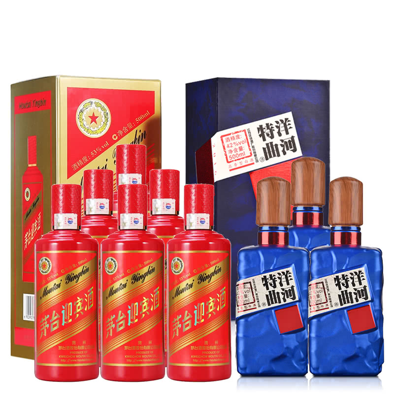 卢州老窖股份公司之金泸州酒价格_泸州老窖股票_泸州陈年老窖价格表