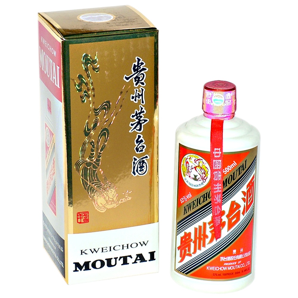 泸州老窖股票_泸州陈年老窖价格表_泸州六年老窖价格