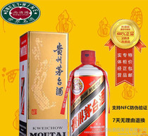 泸州陈年老窖价格表_泸州老窖股票_泸州六年老窖价格